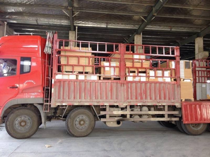 ?？诹銚? height=