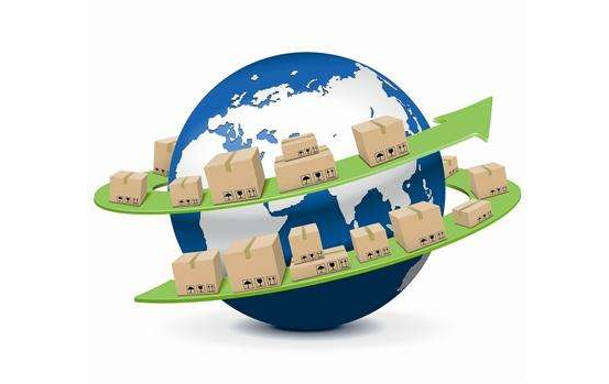 1650461937152112.png QQ截圖20170627150329.png