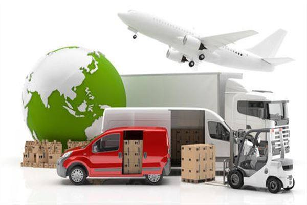 1656303446874663.jpg 1.jpg