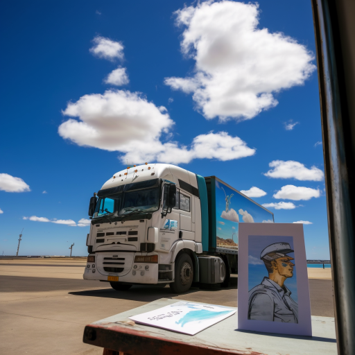 1680244846738434.png E4EE02B1-3E1D-4930-A225-B3CB7BF1CFBE.png