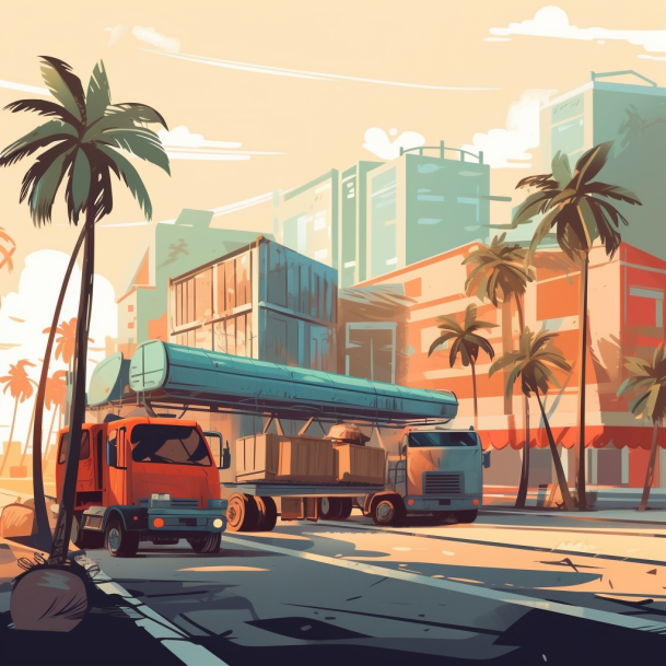 ?？诘綎|莞汽車托運(yùn)