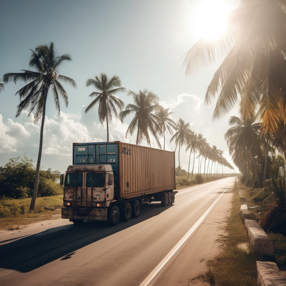 ?？诘教滏溛锪鞴? /></FONT></P>
<P><FONT size=3>宗旨：我們擁有精湛的物流專業技能和豐富的經驗，能夠應對復雜的物流需求和問題。</FONT></P>
<P><FONT size=3>海口到太原冷鏈物流運輸在?？诿捞m區、秀英區、瓊山區、龍華區都設有服務點，提供上門取貨服務，并且為客戶提供最優的冷鏈物流方案。</FONT></P>
<P><FONT size=3>除了?？诘教滏溛锪骶€路外，還擁有：</FONT></P>
<P><FONT size=3>1、海口到成都冷鏈物流，途徑南寧、貴陽、昆明等城市。</FONT></P>
<P><FONT size=3>2、?？诘綇V州冷鏈物流，途徑南寧等城市。</FONT></P>
<P><FONT size=3>3、?？诘缴虾＠滏溛锪鳎緩綇V州、南寧、武漢、南昌等城市。</FONT></P>
<P><FONT size=3>提供冷鏈運輸車型有：</FONT></P>
<P><FONT size=3>1、制冷車：長7.5米，寬2.6米，高3.05米</FONT></P>
<P><FONT size=3>2、冷藏火車車廂：長11米，寬2.7米，高3.4米</FONT></P>
<P><FONT size=3>3、醫藥冷鏈車：長8.6米，寬2.5米，高2.9米</FONT></P>
<P><FONT size=3>為以下行業提供全面冷鏈物流服務： </FONT></P>
<P><FONT size=3>1、
 包裝行業：需要保持恒溫或低溫環境的包裝產品，如飲料瓶、藥品包裝等。</FONT></P>
<P><FONT size=3>2、
 包裝行業：需要保持恒溫或低溫環境的包裝產品，如飲料瓶、藥品包裝等。</FONT></P>
<P><FONT size=3>3、

 人參、丹參等藥材行業：包括常見的中藥材。</FONT></P>
<P>
<TABLE class=zx_price style=