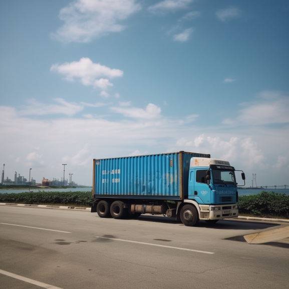 ??诘交窗参锪鲗>€