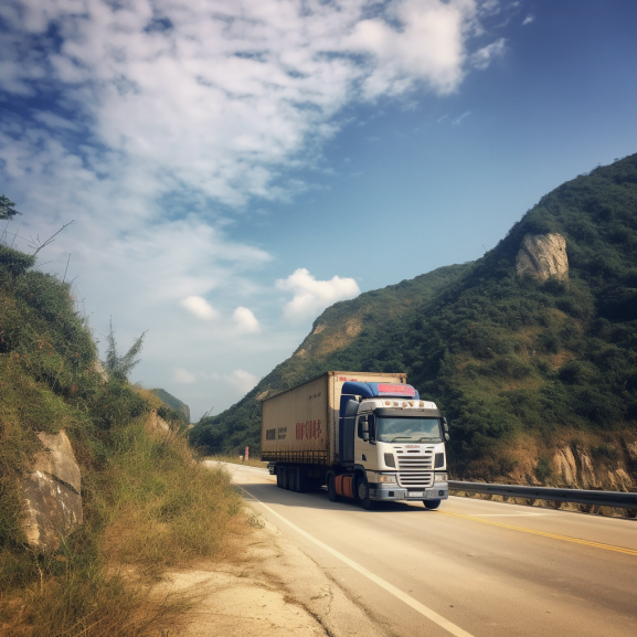 ?？诘教滏溛锪鞴? /></FONT></SPAN></SPAN></SPAN></SPAN></SPAN></P>
<P><SPAN style=